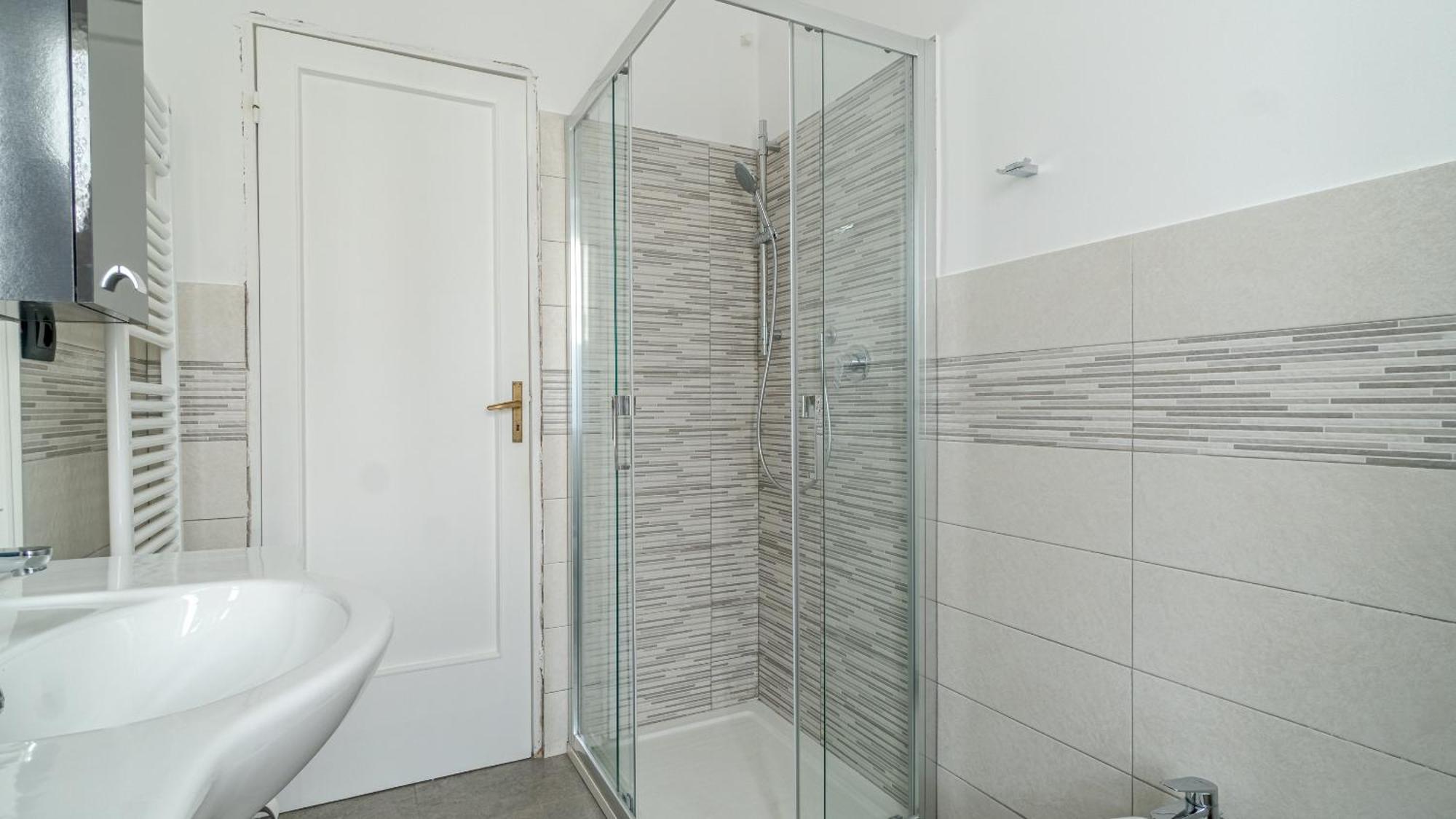Italianway - Betti 46 Apartment Rapallo Ngoại thất bức ảnh