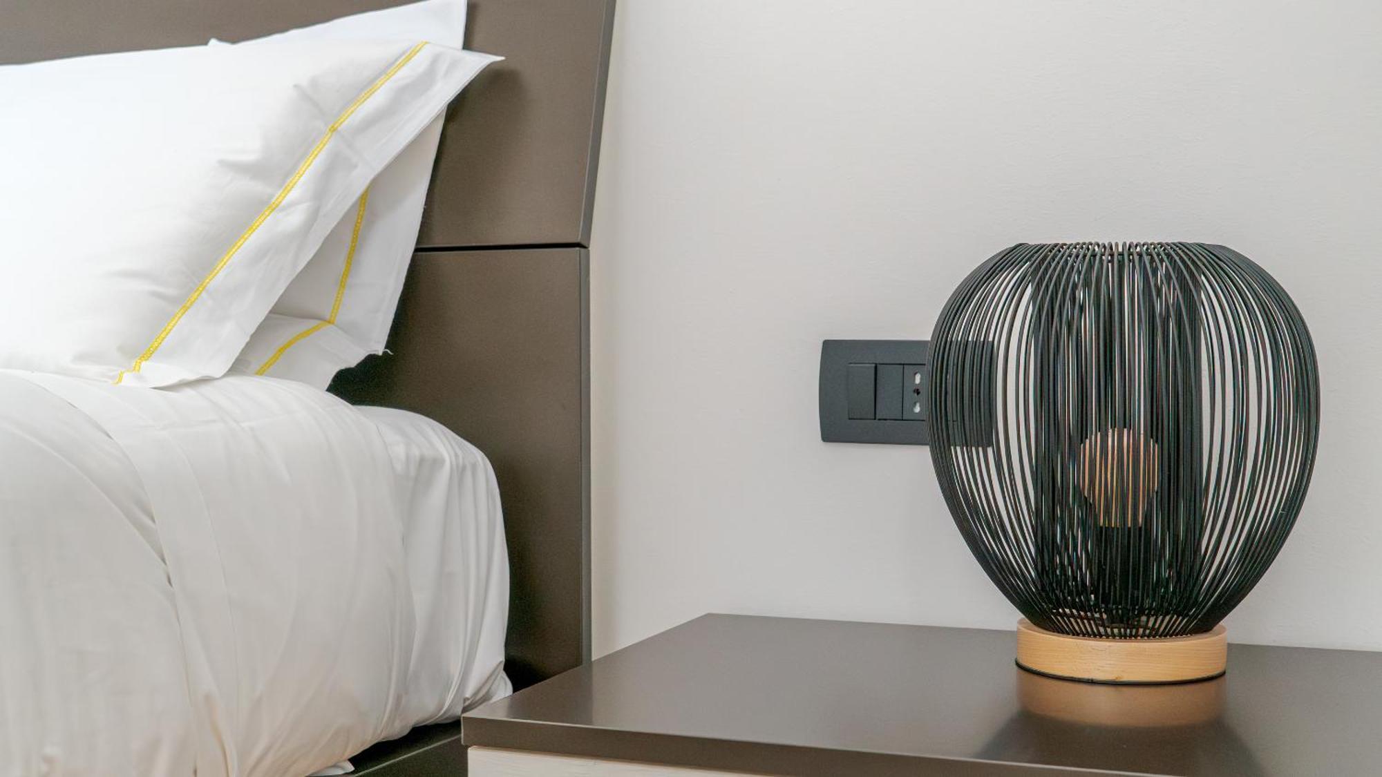 Italianway - Betti 46 Apartment Rapallo Ngoại thất bức ảnh