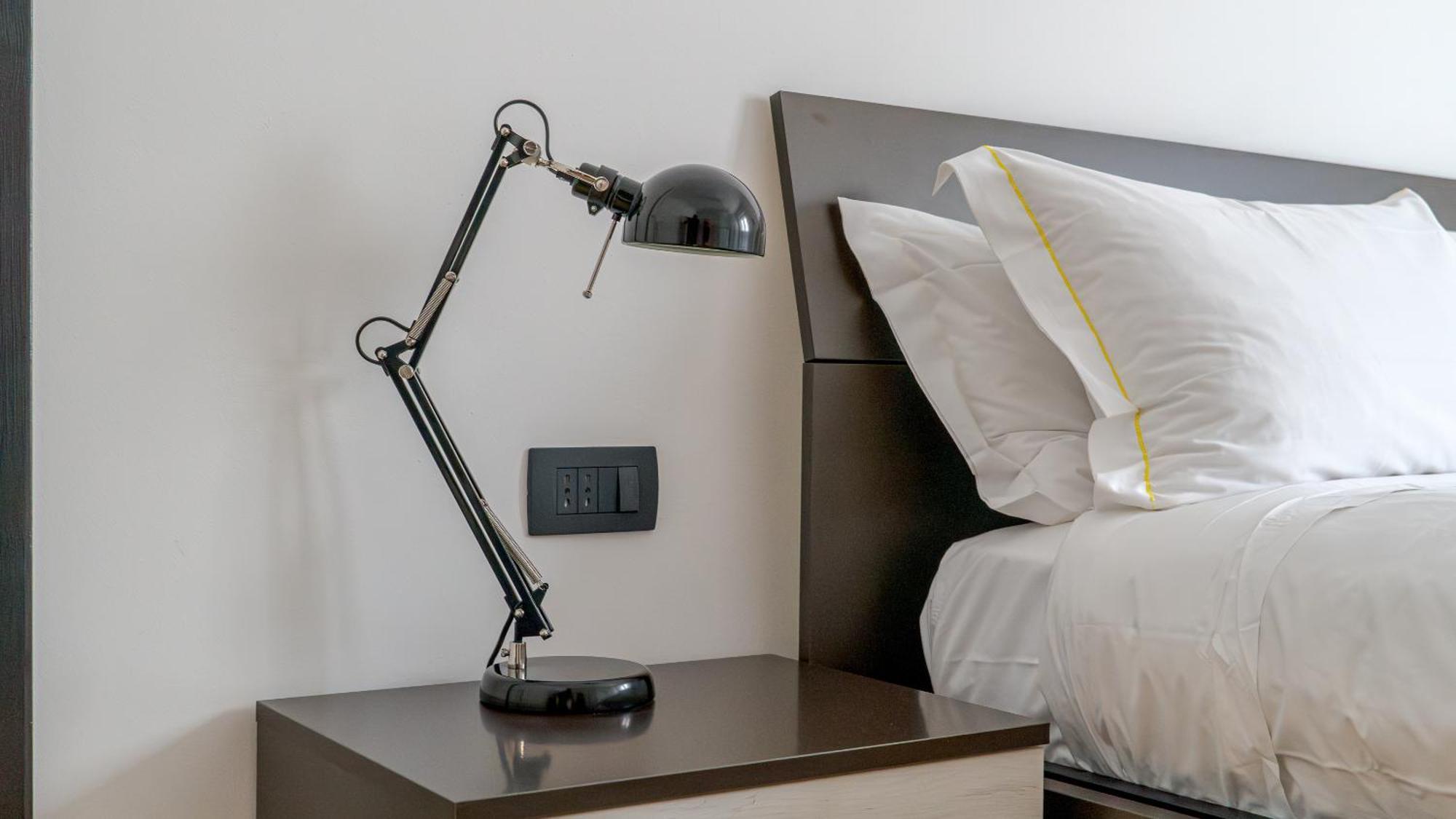 Italianway - Betti 46 Apartment Rapallo Ngoại thất bức ảnh